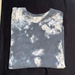 CJLA Evelyn Pullover